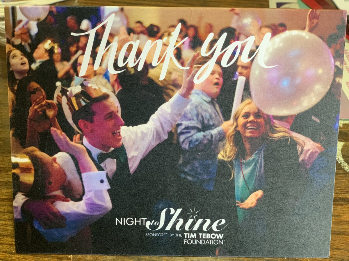 We love being able to help out local charities and being able to bring smiles to so many. #nighttoshine
#highstreetchurch
#seagapoevents