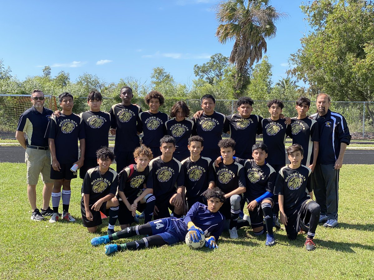 eboyd123's tweet photo. Falcons heading into the playoffs.  @GGM_SOARS It’s a great day to be a Falcon! https://t.co/PMnhOzw0Aj