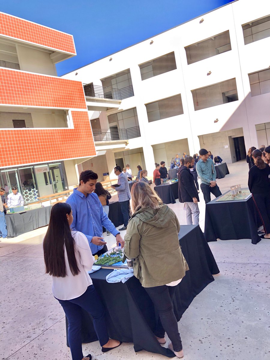 MiamiSunsetDIG's tweet photo. Proud of our @MiamiSunsetSHS Design and Build Teams! Excellent job redesigning Wagner Creek! #stem #stemeducation @STEMDesignation @Dream_in_Green @MDCPSSTEAM @MDCPSSouth https://t.co/NHMjQOSjtC
