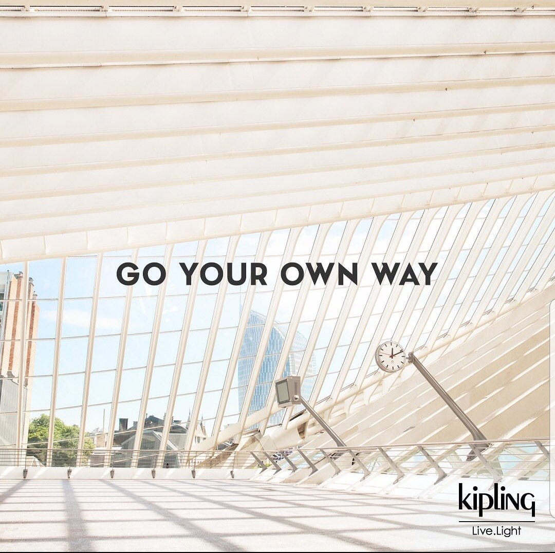 kipling_Ksa's tweet image. Get set to be a trendsetter this season. Your favorite bag brand has something exciting waiting for 
you! Are you ready? 
#Kipling #kiplinglivelight #kiplingbackpack #Kipling #kiplingsaudiarabia #kiplingminitravel #KSA #jeddah #riyadh #saudiaarabia #kiplinglovers #kiplingoutlet