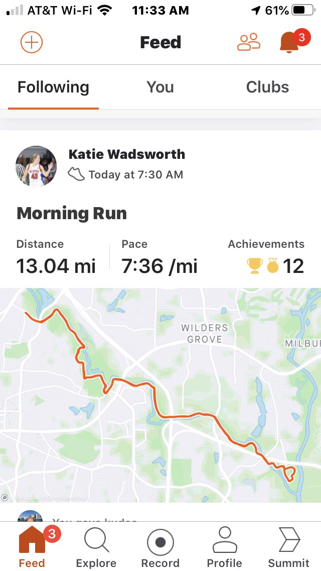 Dave Wadsworth tweet media