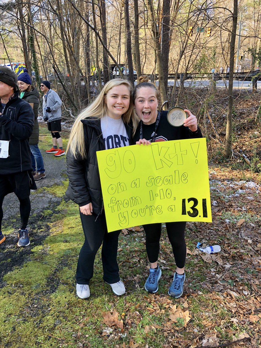 Dave Wadsworth (@f3krabs) on Twitter photo Little known fact about @wolfpackwalkon : She runs 1/2 marathons (really fast!) to warm up for <a href="/PackWomensBball/">NC State WBB 🐺🏀</a> practice... Little known fact about @wolfpackwalkon : She runs 1/2 marathons (really fast!) to warm up for <a href="/PackWomensBball/">NC State WBB 🐺🏀</a> practice...