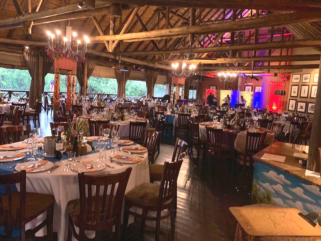 SWAACELSO2020's tweet photo. Ready for the #SWAACELSO2020 Gala Dinner, sponsored by Fresenius Kabi!
View their website here!
https://t.co/7W1jzHYtVe
We hope you all have a wonderful evening!
#SWAAC #ELSO #ECMO #Ubuntu #ConfCo #SouthAfrica https://t.co/AOh74Xxmbd