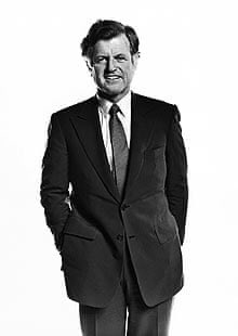 Happy Birthday Senator Ted Kennedy!!! Birthday 