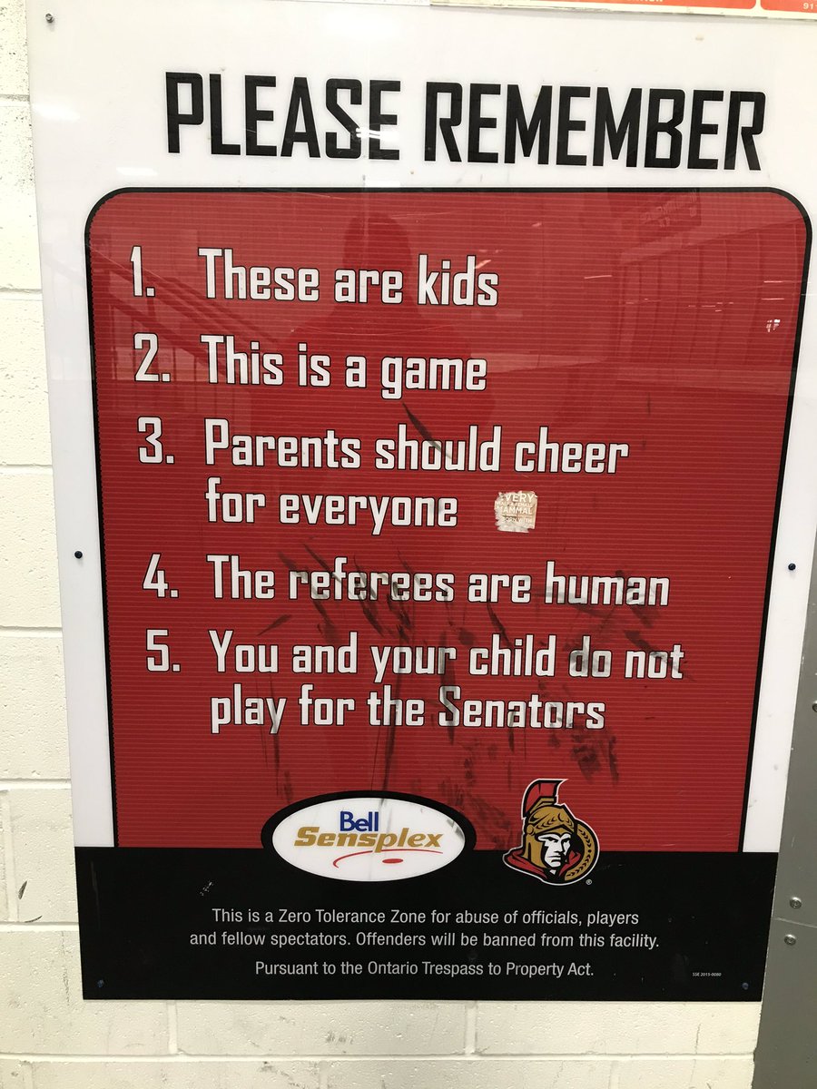 LoveOfLearning4's tweet photo. Great morning at the #bellsensplex with the Kanata Breadsticks. Go William! Go! 🏒❤️ https://t.co/9XWRkGWKpY