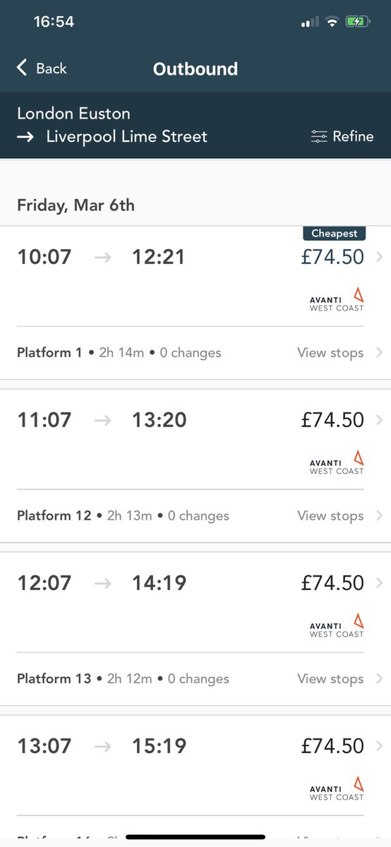 rebecca yates tweet media