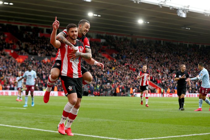 Meilleurs buteurs en activité en Premier League: Sadio Mané dans le Top 5 ! - wiwsport Meilleurs buteurs en activité en Premier League: Sadio Mané dans le Top 5 ! - wiwsport