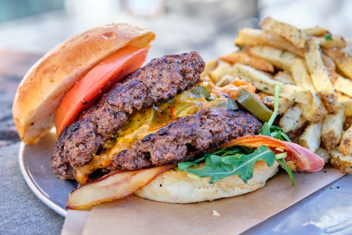 Ormsby's tweet media