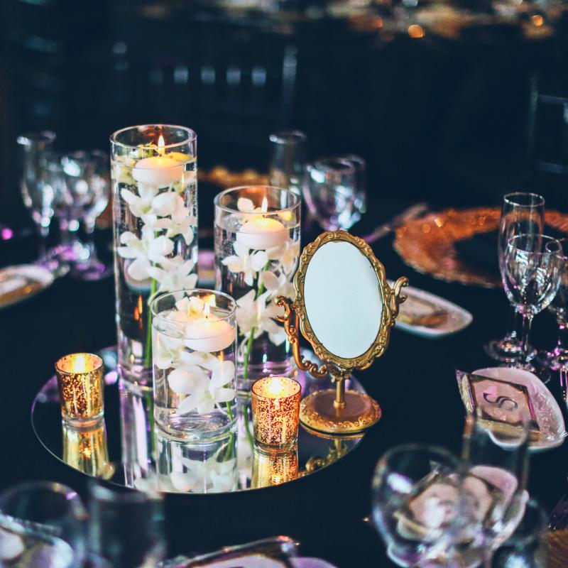 The Vue & Clubhouse (@thevueclubhouse) on Twitter photo We love seeing all of the unique centerpieces that help tie everything together in our event space. <a href="/byPeterandPauls/">Peter & Pauls Hospitality Group</a> We love seeing all of the unique centerpieces that help tie everything together in our event space. <a href="/byPeterandPauls/">Peter & Pauls Hospitality Group</a>