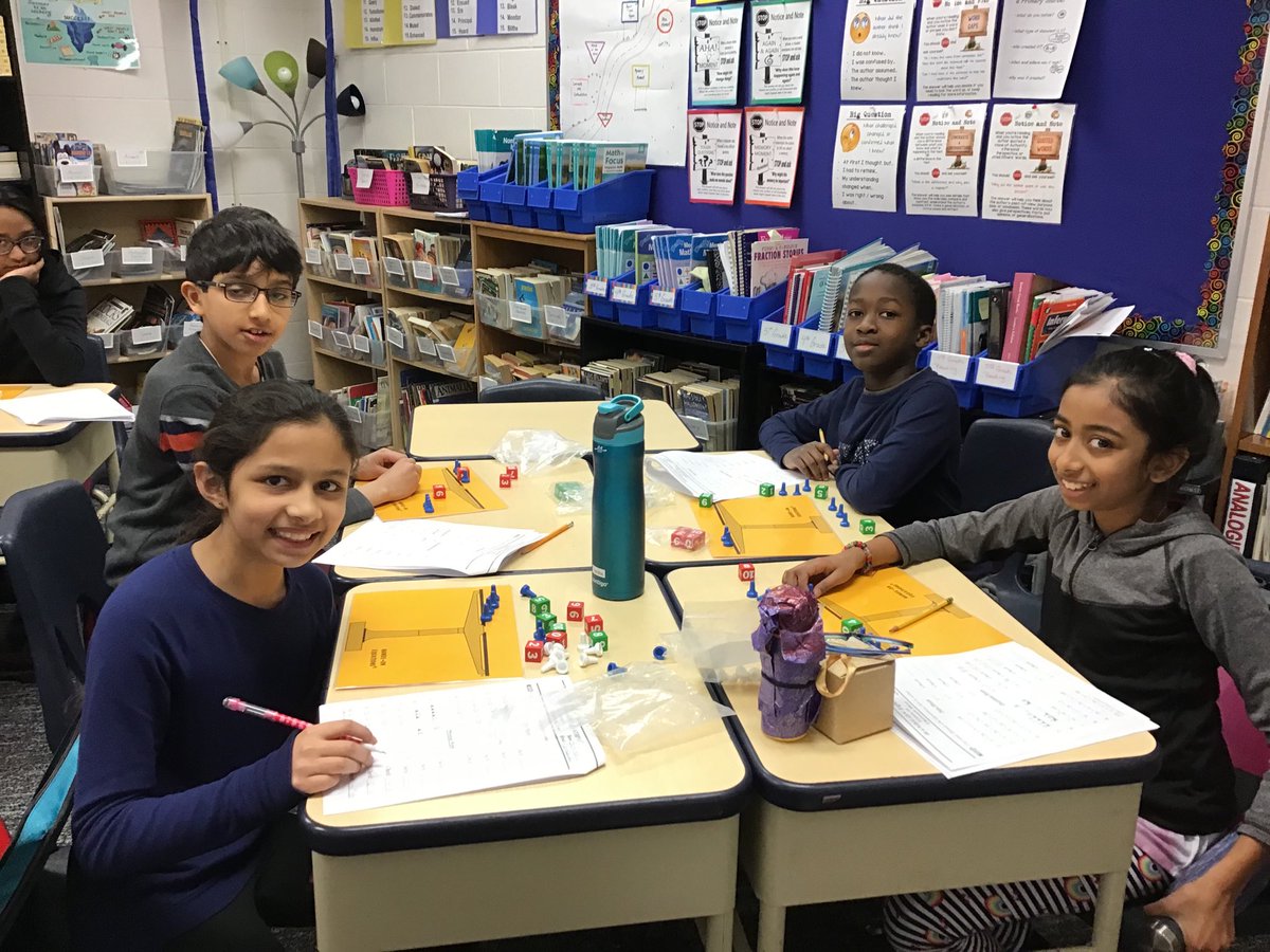 Kim Sitzberger tweet media