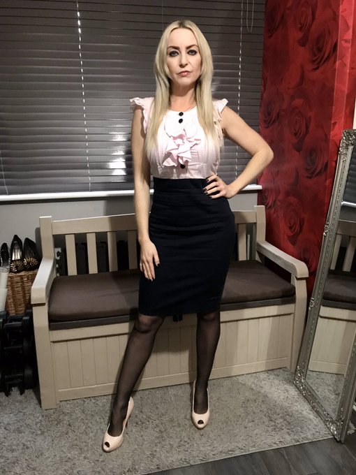 надзирательница джессика вуд. джессика вудс госпожа. Mistress сессия. Miss wood. джессика вуд госпожа.