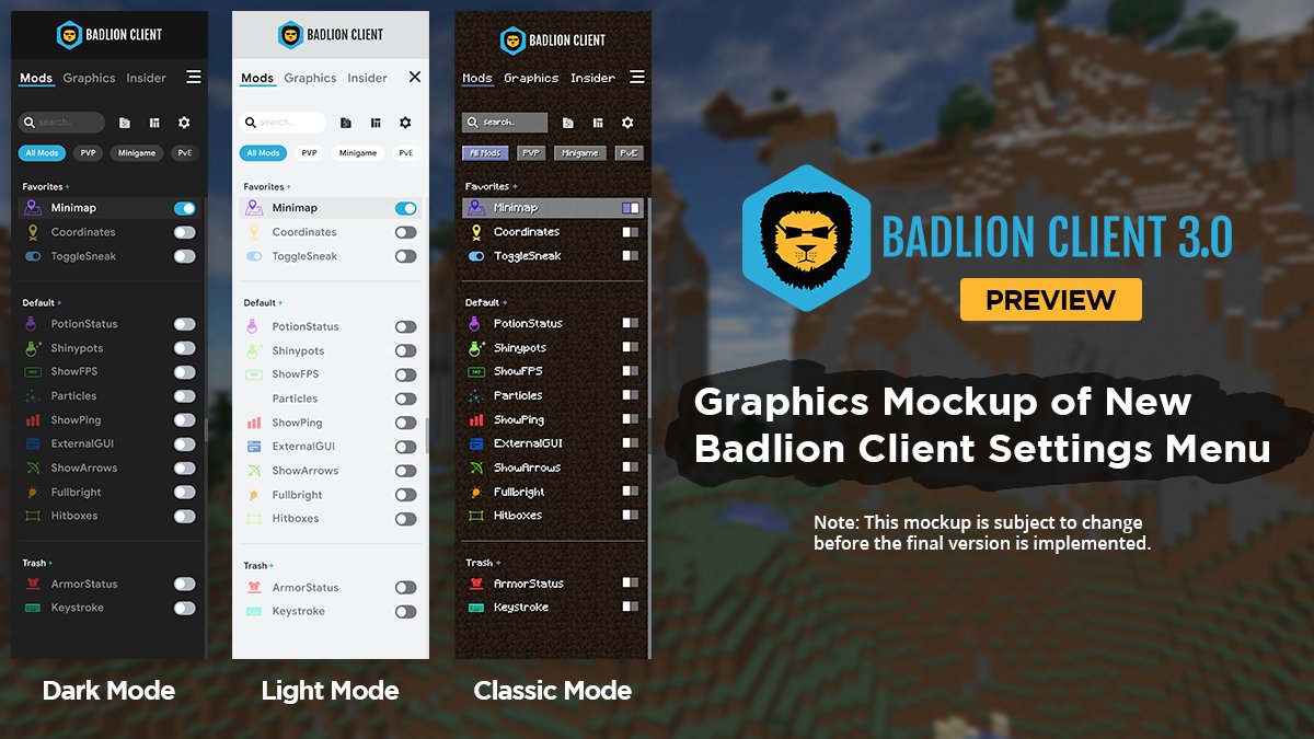 Badlion client 1.8 9. БАДЛИОН клиент. БАДЛИОН клиент майнкрафт. Badlion обзор. Пиратский БАДЛИОН клиент.