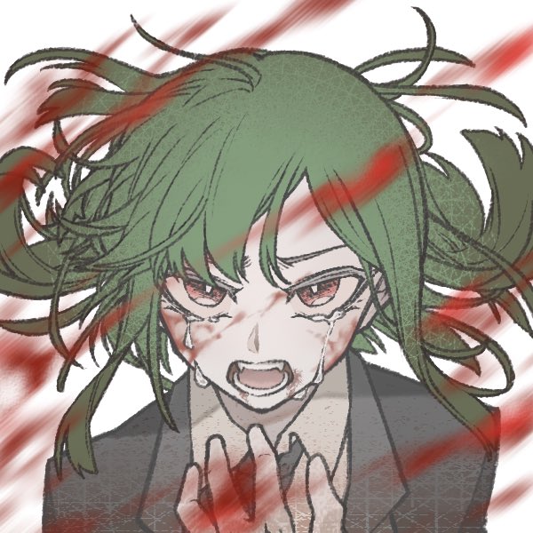 赤目 ฅ ฅ Picrewの Lobotomy キャラクターmaker Ver バトル でつくったよ T Co Emxukpqxkd Picrew Lobotomy キャラクターmakerverバトル これはメーカーさんで麗春花黎音の戦闘イメージで作ったもの お風呂で呟いたら誤字が 赤目 ฅ ฅ Picrewの Lobotomy キャラクターmaker Ver バトル でつくったよ T Co Emxukpqxkd Picrew Lobotomy キャラクターmakerverバトル これはメーカーさんで麗春花黎音の戦闘イメージで作ったもの お風呂で呟いたら誤字が