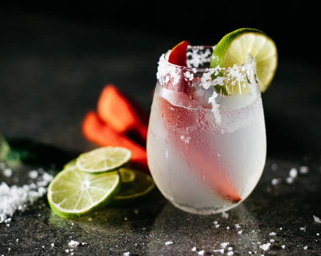 RPRFirm's tweet photo. “I didn't text you, tequila did” Happy National Margarita Day, Y’all! // 📸: @Boudros @peglegporker @LasPalmasNash
•
•
•
#RPR #PR #publicrealtions #Rpublicrelations #Rclients #Rfavorite #Rfavoritethings #Rteam #margaritaday #margday #natmargaritaday #nationalmargday #margarira https://t.co/XB47ffslvt