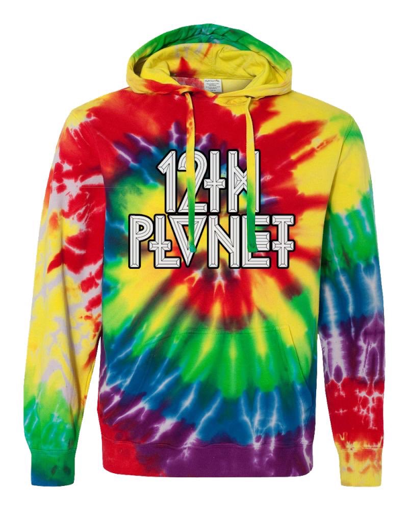 12thplanet's tweet photo. I got a bunch of brand new merch that I am launching for the upcoming #swamplextour Next Level. But before we get into that, I gotta let y’all know that this the last chance to grab these items in the store before they be gone furr evurrr.
https://t.co/1pTIROBHmc https://t.co/kifdzWHTdC