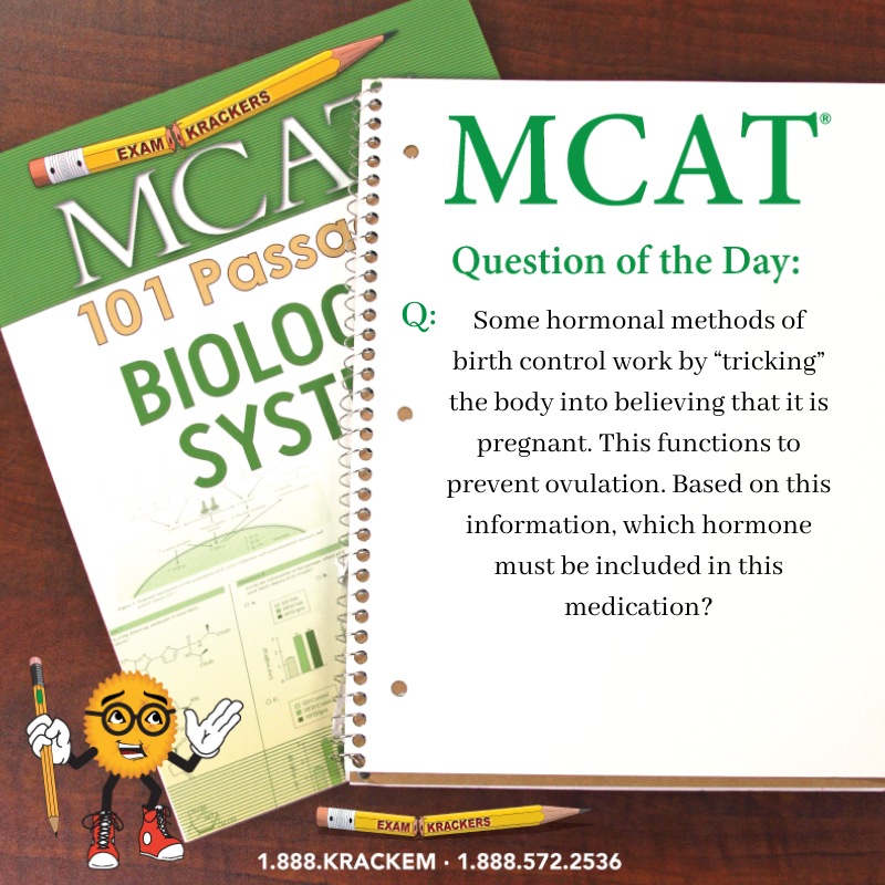 TopMCATScore tweet picture