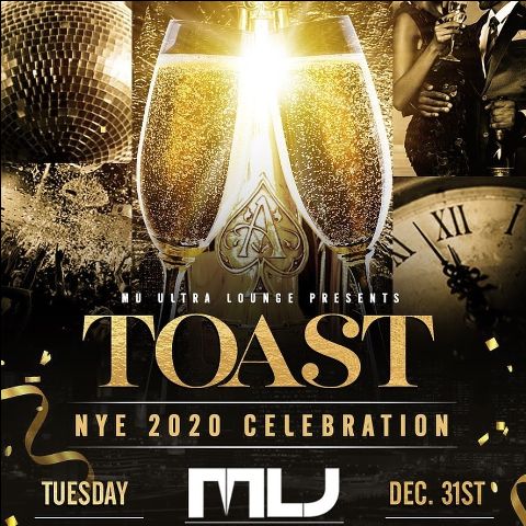 Mel S (@bigMel_AtlBarz) / Posts / X