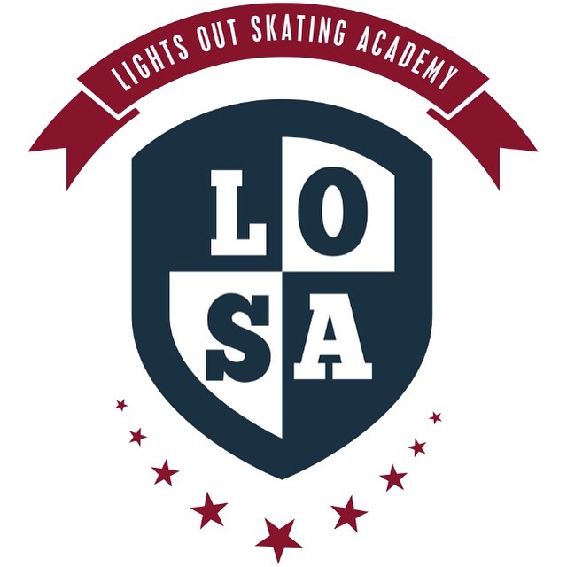 SkatingOut's tweet photo. L.O.S.A - Weekly Group Sessions - Feb 21st to Feb 23rd - ON SALE NOW! - https://t.co/IY51krSeKk https://t.co/yTmFbyap4P
