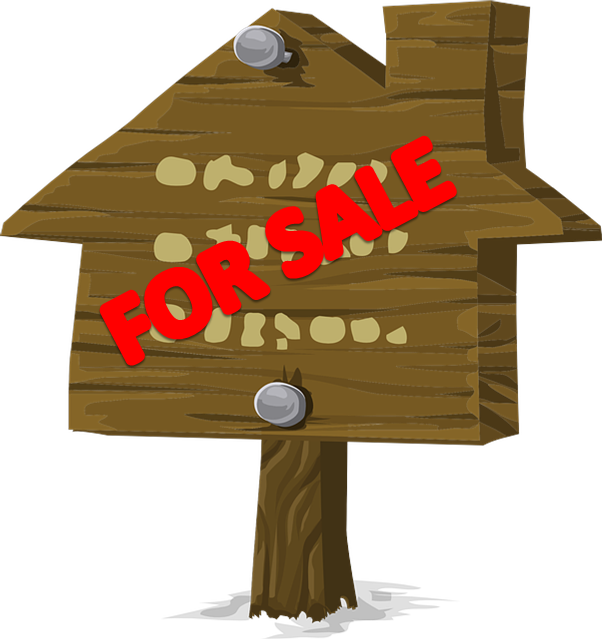 Selling your property for the first time? <a href="/RightSurveyors/">Right Surveyors Ltd</a> have put together a few words of advice and tips to help you on your way.

bit.ly/2plVoVW

#Property #FirstHome #Homeowners #PropertyMarket #UKProperty #EstateAgents #SellingAgent #KerbAppeal
