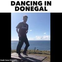 ☘️A cualquier hora y en cualquier lugar...  buff.ly/2T4xBdJ  ¡A #bailar!  😍👍 Escríbenos y agenda, tu primera #clase va por nuestra cuenta 🇲🇽 #InishfreePedregal - #InishfreeToluca - #InishfreeSantaFe |  #Academia de #DanzaIrlandesa 👉 #InishfreeMexico