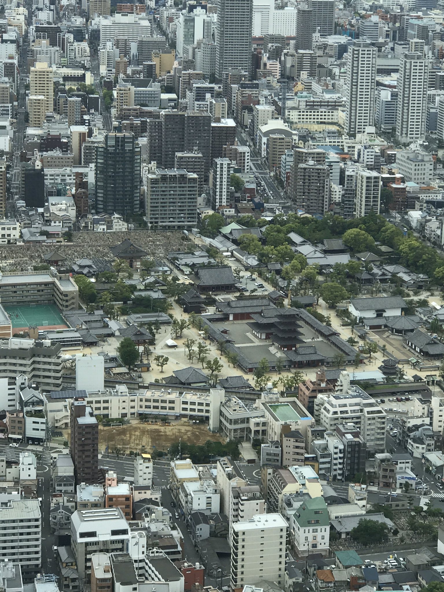 エ レ キ た ん ＠空間絶縁 on Twitter 