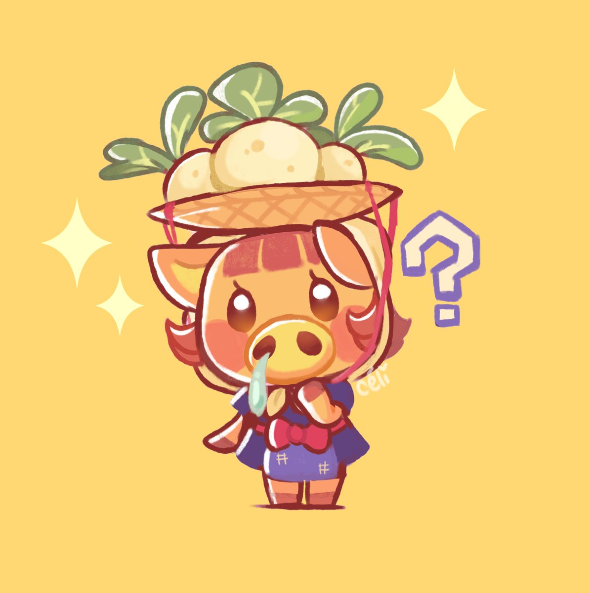 pianta_'s tweet photo. do u care her? 🌱 https://t.co/v7PFUnCGK2