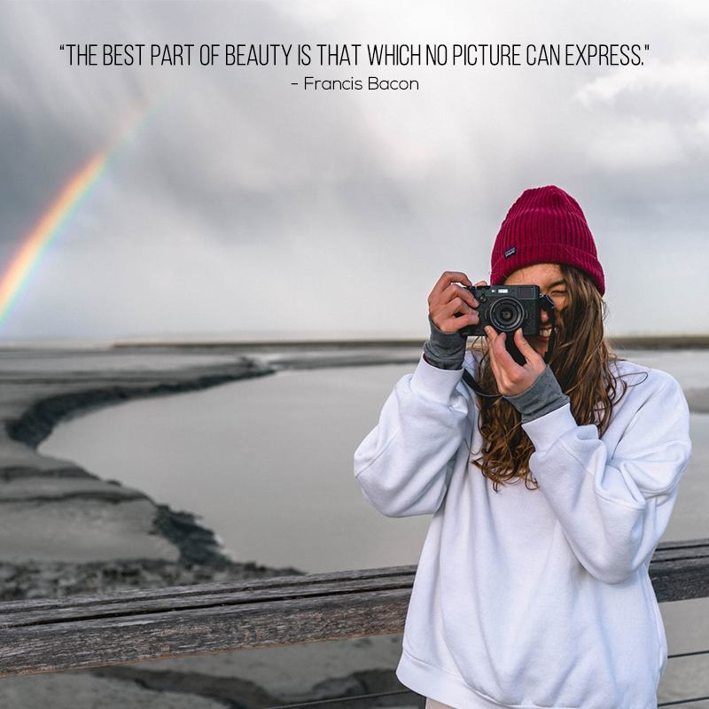 Healthy_Smile's tweet photo. “The best part of beauty is that which no picture can express."

- Francis Bacon https://t.co/fFMrwbQTiy