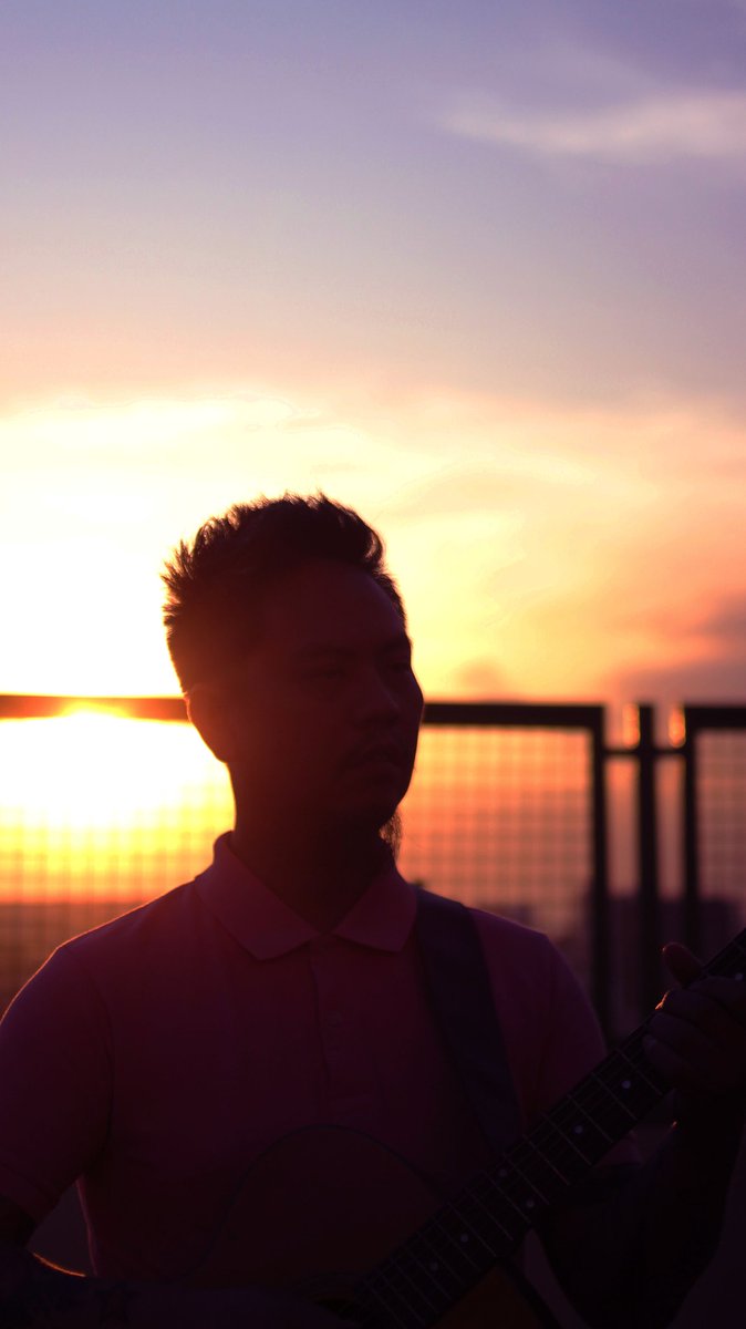 I am legend
#LEMDAVID #lifeofAbusker