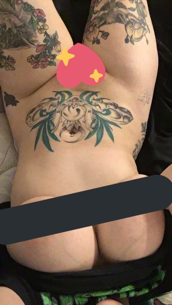 Content from lilmadbun1