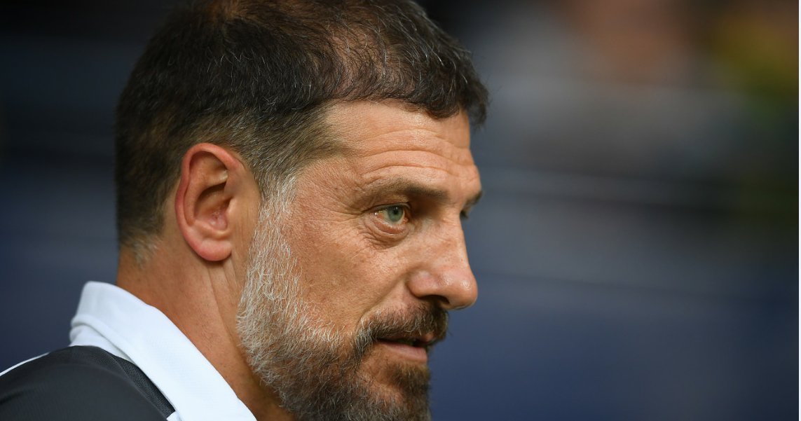 bet365's tweet image. West Brom were 11 points clear of third on Christmas Day. 

By January 29th, the gap was reduced to two points. 

Three and a half weeks later, Albion have regained a nine-point margin. 

Slaven Bilic's Baggies are back. 

#WBA