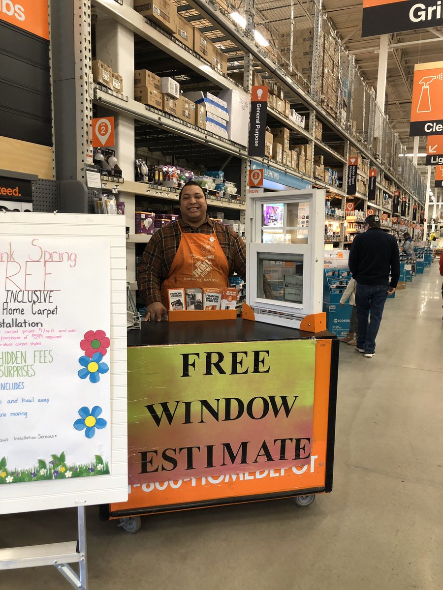 peg42841's tweet photo. Clinic and workshops at westerly @TeamWesterlyRI @maryanne_stl https://t.co/Hdus41efRz