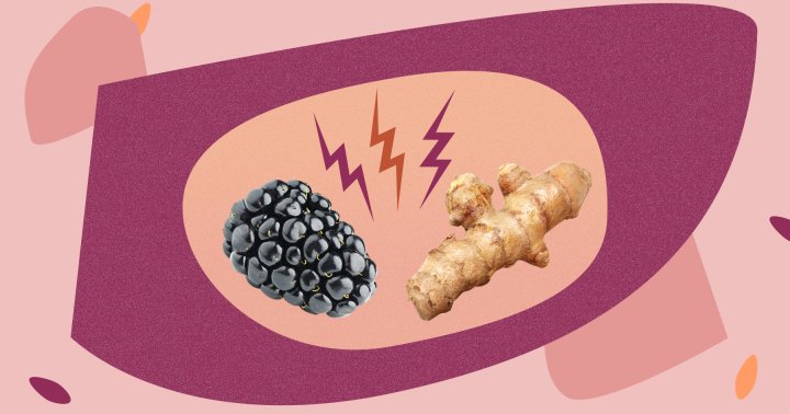 PollockClinics's tweet photo. Stress is a real killer! Keeping stress at bay can balance your body and keep your sex organs in good working condition. A few lifestyle changes can get you on the way to better sexual health, including diet and exercise. #ED #ErectileDysfunction https://t.co/udSWBC4Zwy https://t.co/GsSOSODeBM