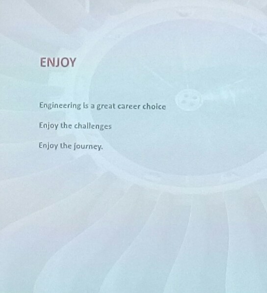 CHAIN:Manchester tweet media