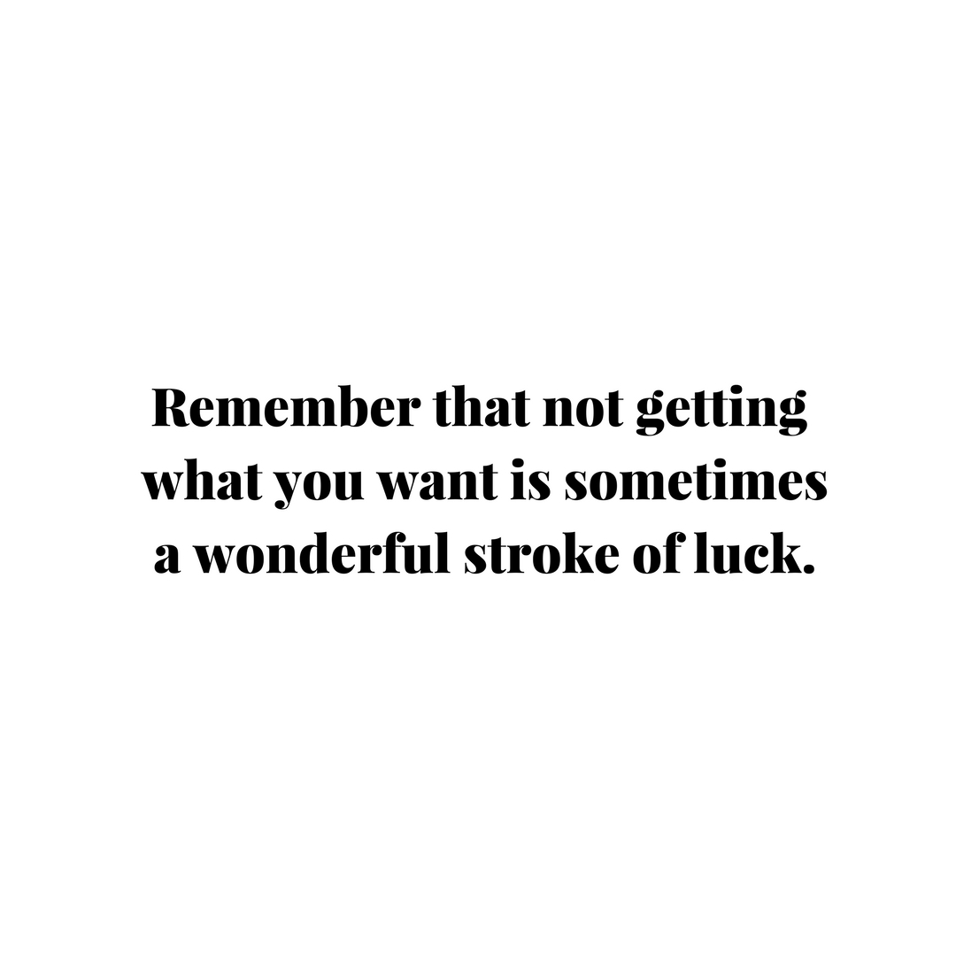 #luck#brownmama#winning#goals#quotes