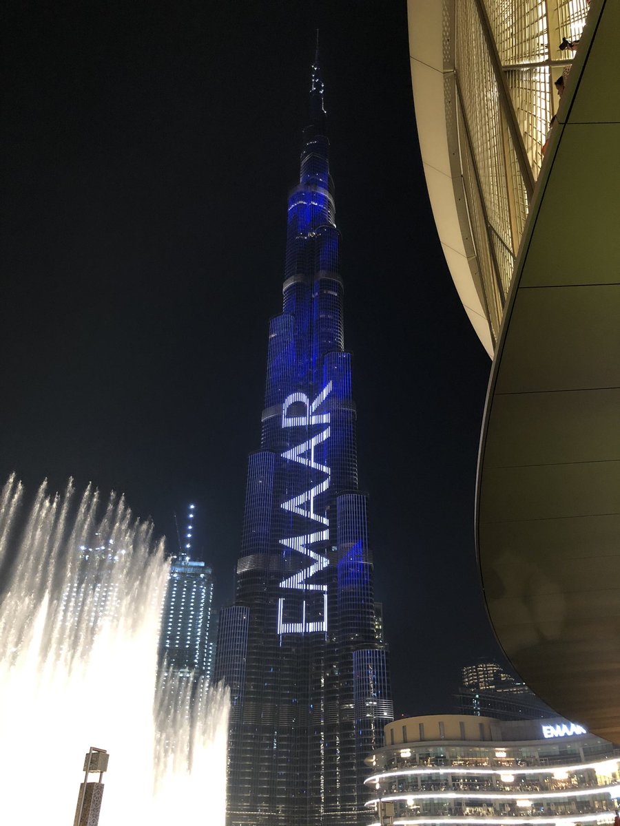 oneclick2go's tweet photo. Burj Khalifa Book your hotel and flight tickets.  with the best  prices check the website: https://t.co/nngy4JsjGS #turkey #china #london #beirut #cardiff #iraq #oneclick2go #usa #france #indonesia #india #roma #russia #oman #canada #dubai #hongkong #istanbul #toronto #japan https://t.co/gN6f9Kaf1r