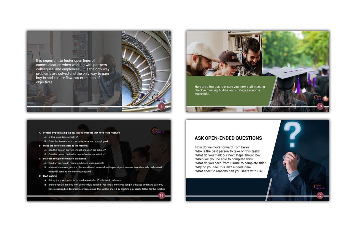 To day My new presentation Design . How is it ? if you want see more design please go link : fiverr.com/share/yv1N45

fiverr.com/share/yv1N45
#pyconby
#Беларуси
#Минск
#Messi
#FCsegueFCidolshelpffxofi
#SomosTodosBolsonaros
#LaLigaNaESPN
#Barcelona
#LaLigaNaESPN
#edecasa