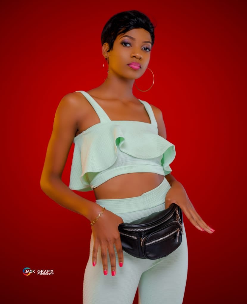 ceen_seen's tweet photo. Shedy zulaika @.W🅰️DZ Ⓜ️🔵DELING 🅰️CADEMY 
A Model’s beauty is in etiquette rather than facial appearance .#wmw #wma  2️⃣0️⃣2️⃣0️⃣. https://t.co/QlvladWs8M