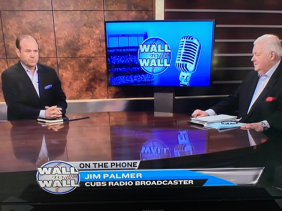 Matt Parker tweet media