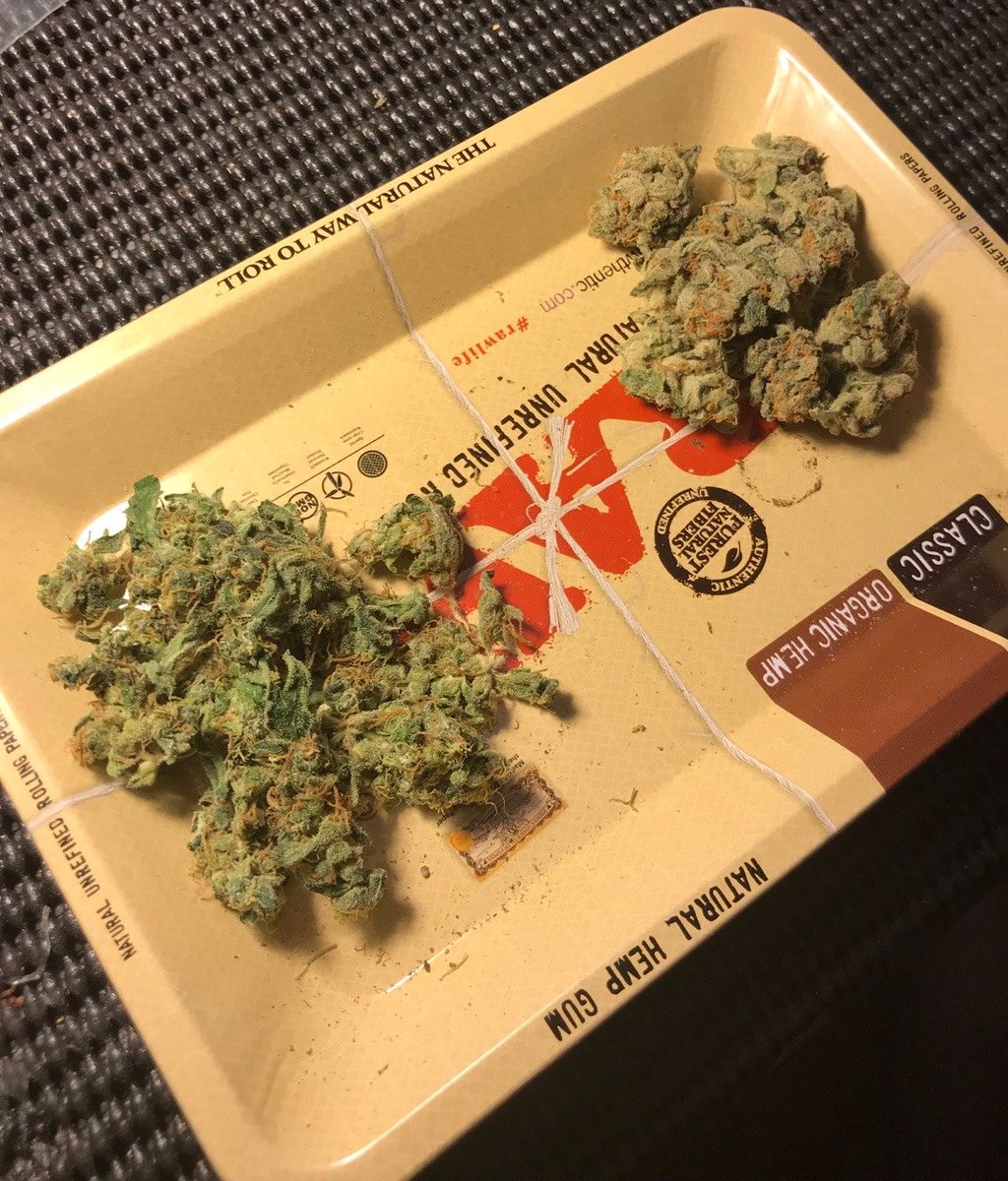 plugdrug720's tweet photo. ib via Snapchat :plugdrug_josue Wickr :plugdrug720  #paris16 #norddelafrance #suddelafrance #ouestfrance #paris19 #parisjetaime #parisiloveyou #restaurantparis #paris98 #parisfrance #paris97 #parismonamour #parislove #traveltoparis #prilaga #franceverte #pagedustoner #Paris10 https://t.co/Jl2knPdCyW