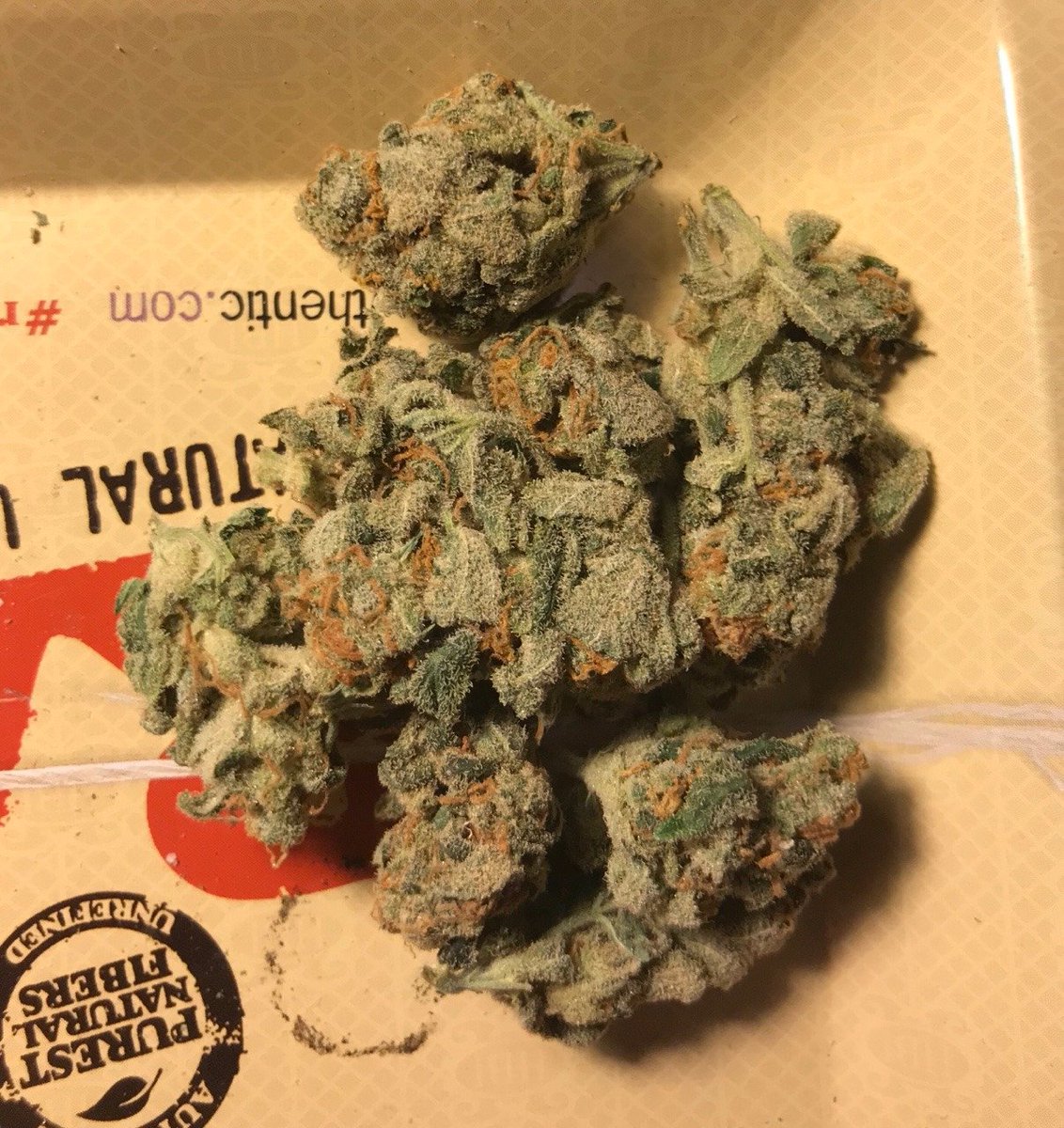 plugdrug720's tweet photo. ib via Snapchat :plugdrug_josue Wickr :plugdrug720  #paris16 #norddelafrance #suddelafrance #ouestfrance #paris19 #parisjetaime #parisiloveyou #restaurantparis #paris98 #parisfrance #paris97 #parismonamour #parislove #traveltoparis #prilaga #franceverte #pagedustoner #Paris10 https://t.co/Jl2knPdCyW