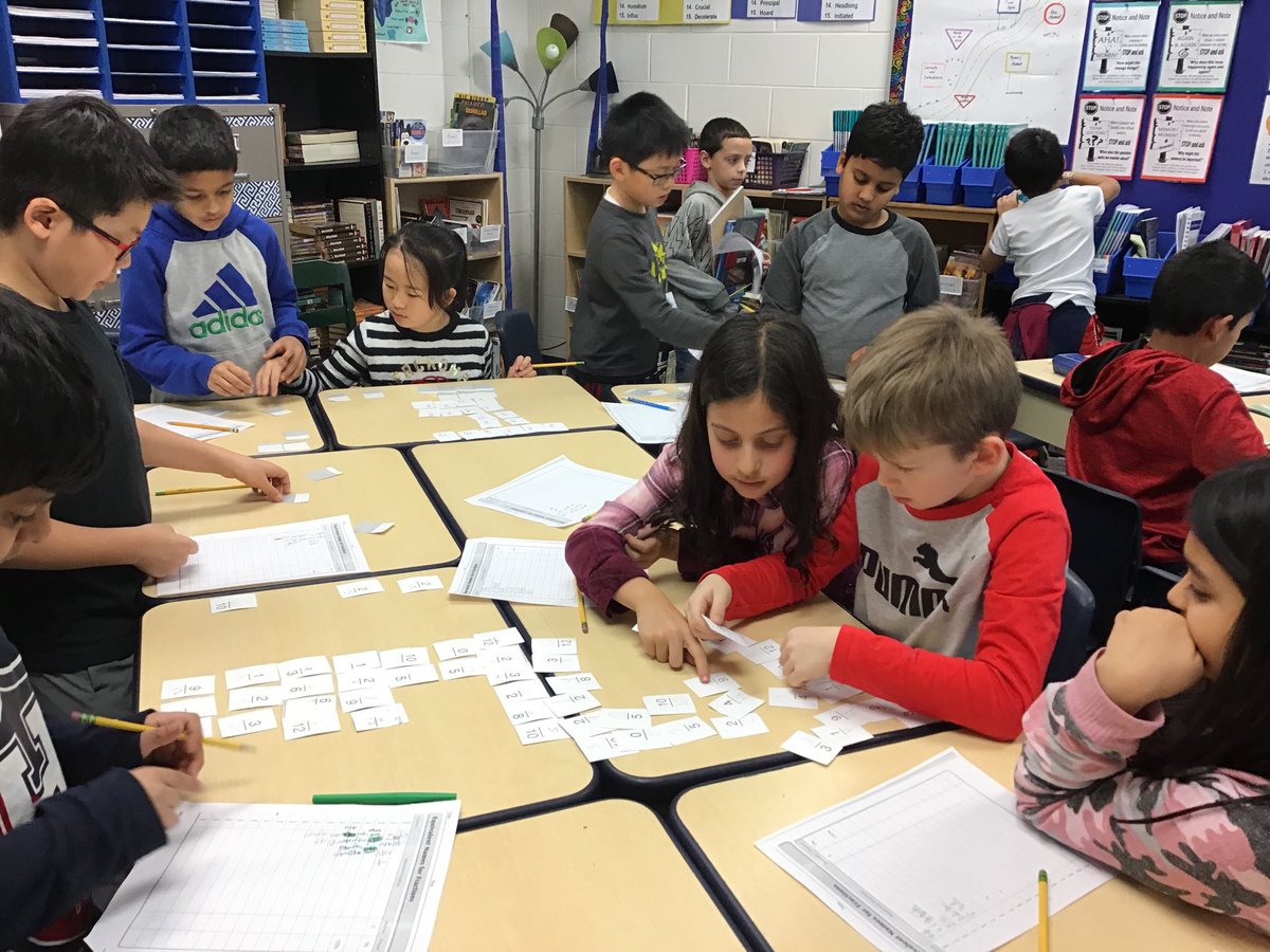 Kim Sitzberger tweet media