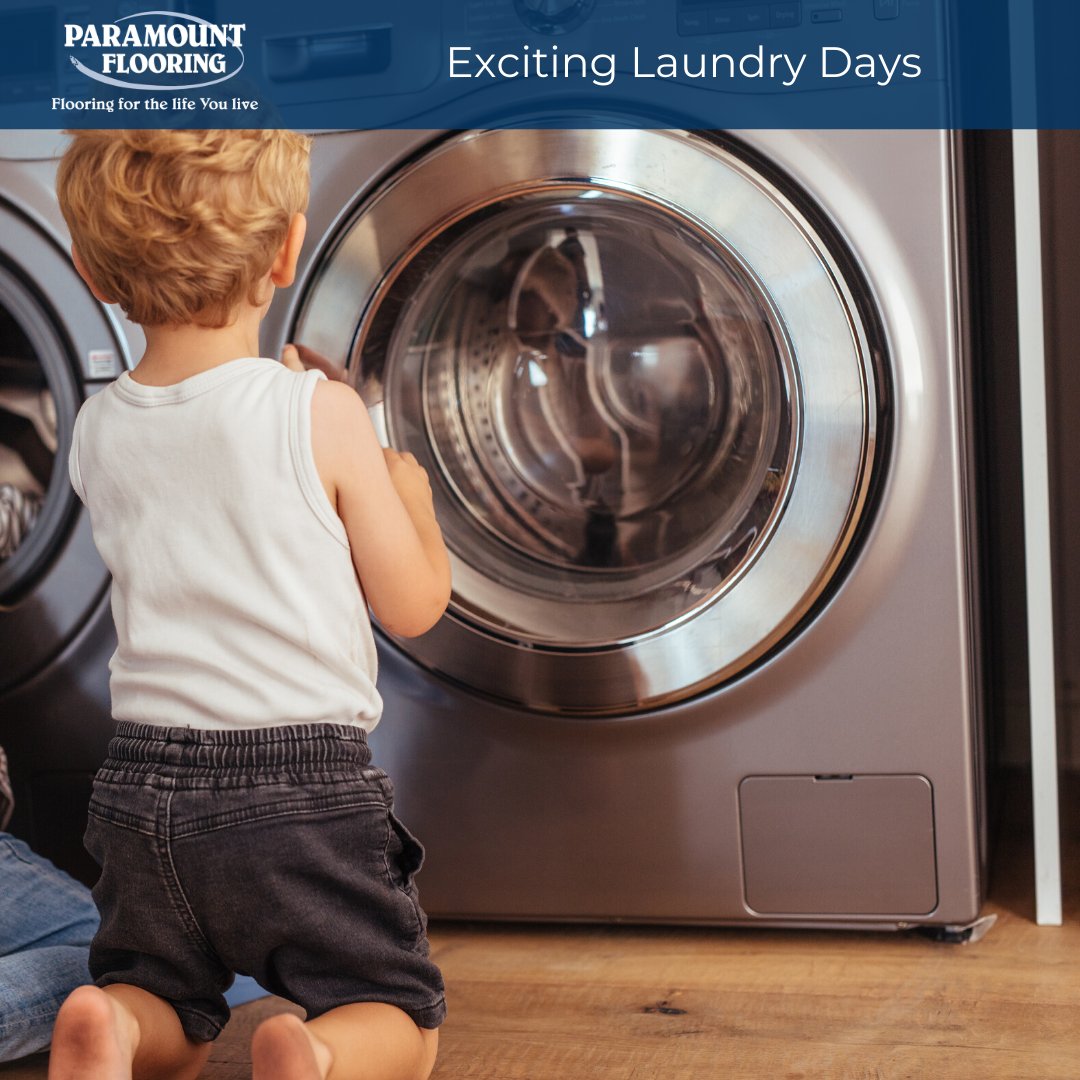 ParamountYEG's tweet photo. Is Saturday your laundry day? Laundry hack: roll your clothes instead of folding to speed up your laundry day! It creates more room in your drawers too! #yeg #yeghomes #yegflooring #laundry #laundryday https://t.co/srpuYAjbrZ