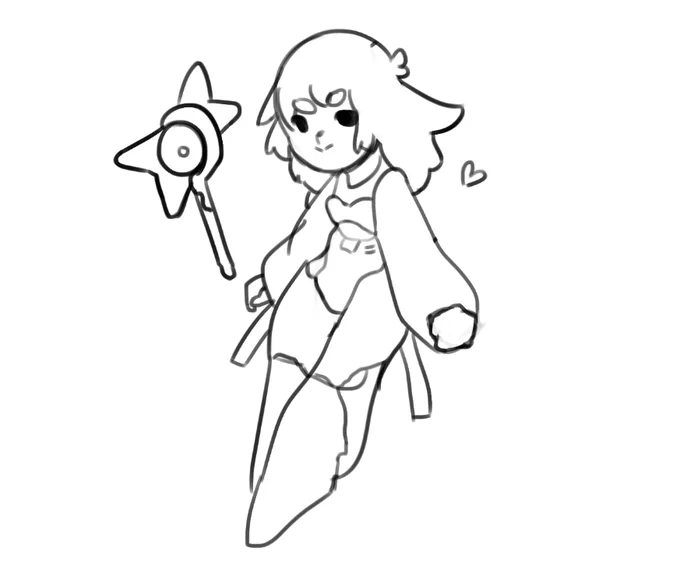 smoll mecchy 