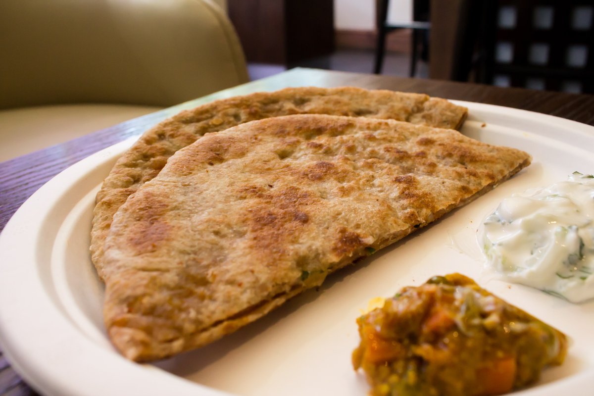 Comfort food at its best... pass the plate please 🍴#hullmarina #indianfood #tasty