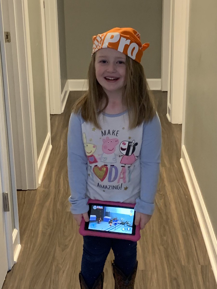 George Neal tweet media