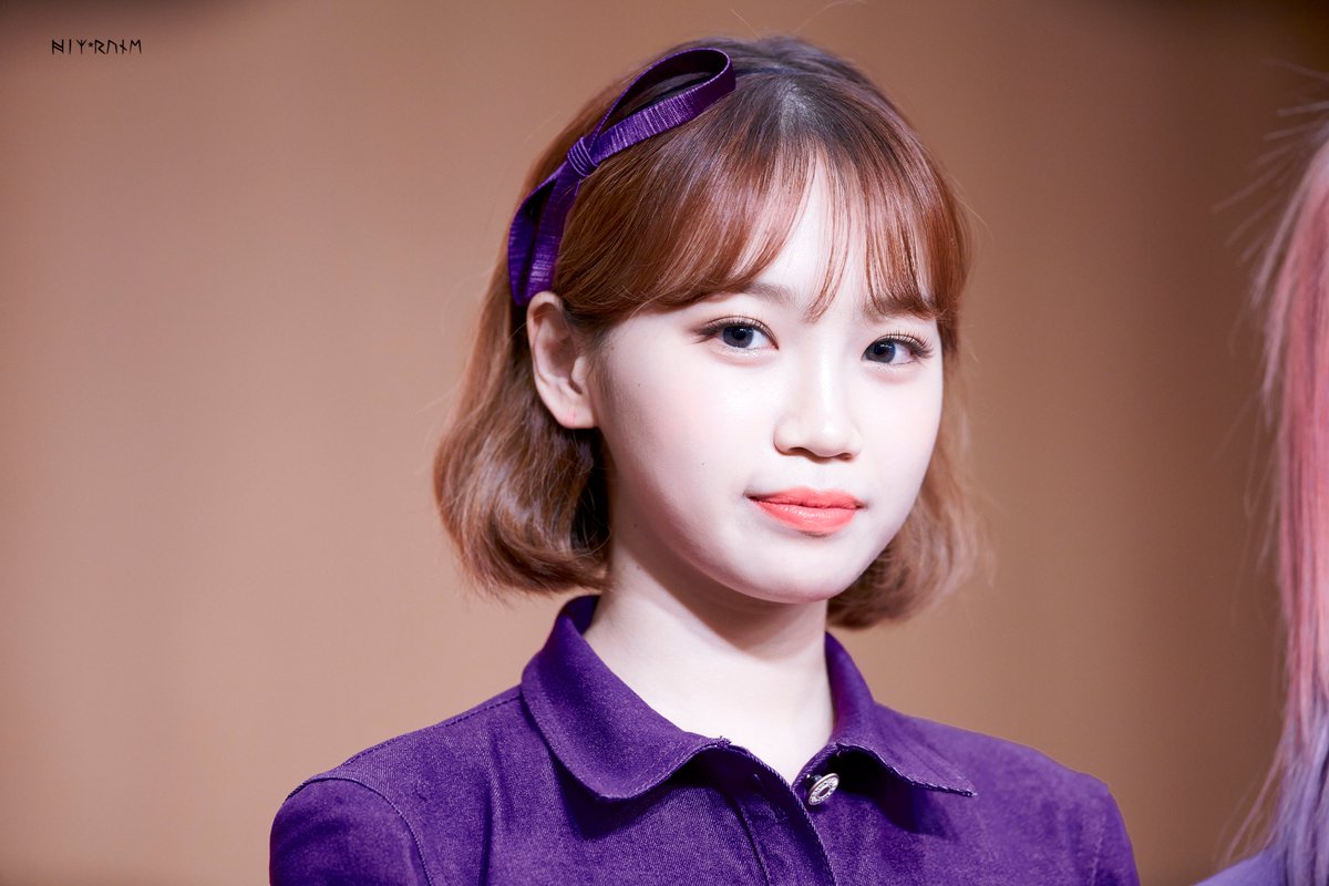 위즈룬(WIZ*RUNE) tweet media