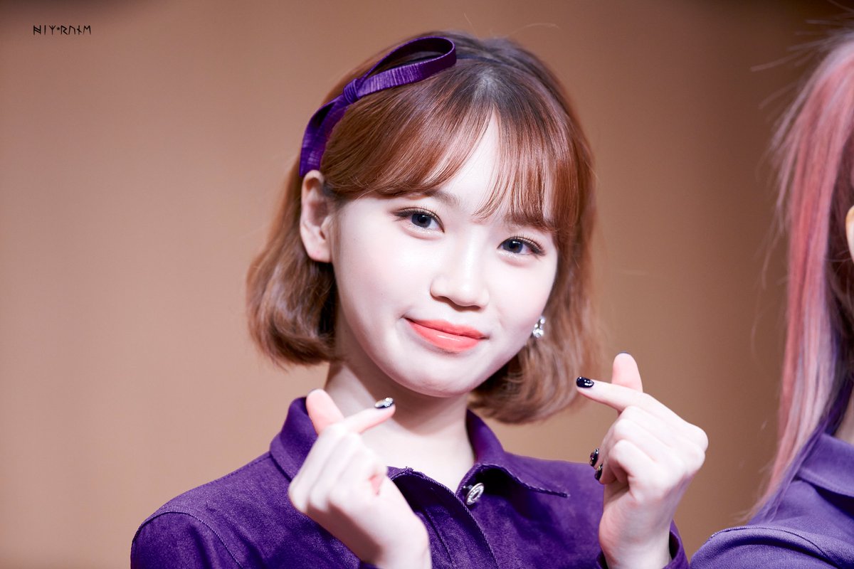 위즈룬(WIZ*RUNE) tweet media