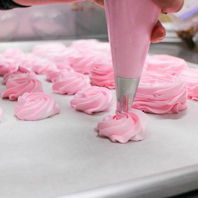 Christy's Gourmet @christysgourmetgifts tweet media