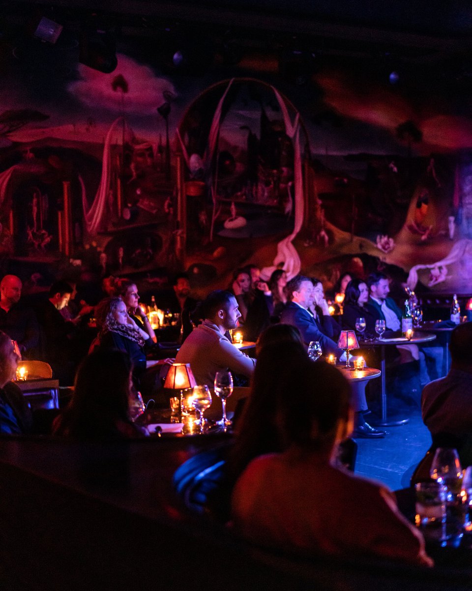 EDITION Times Square tweet media