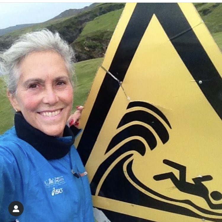 todayInIreland's tweet photo. @AchillOysters @SoleDublin @DublinTown @dineindublin @VisitDublin @GraftonQuarter @DublinLive Oh believe me. I have many times! #achillultra #AchillIsland https://t.co/KEx8UpJuPE
